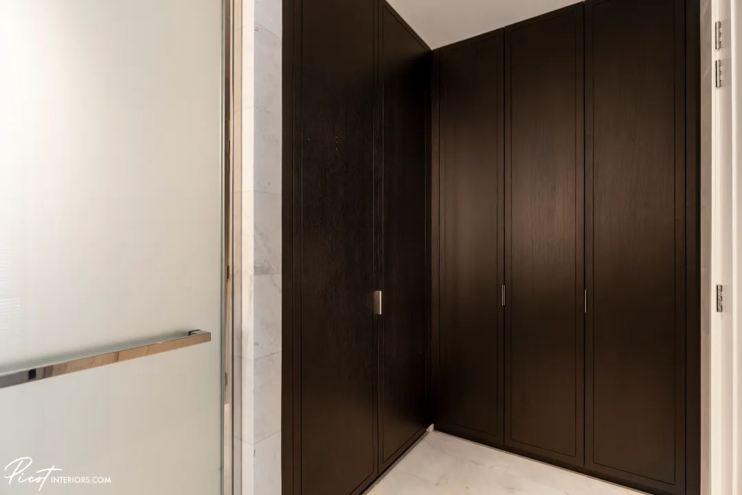 Four Seasons Residence Bangkok (4)