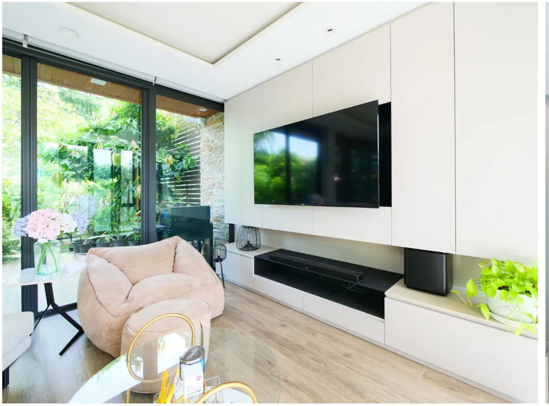 BAAN SUAN PHAK – TEEM STUDIO DESIGN CO.,LTD (2)