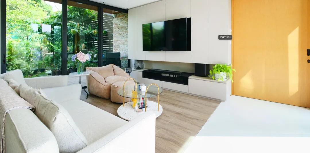 BAAN SUAN PHAK – TEEM STUDIO DESIGN CO.,LTD (7)