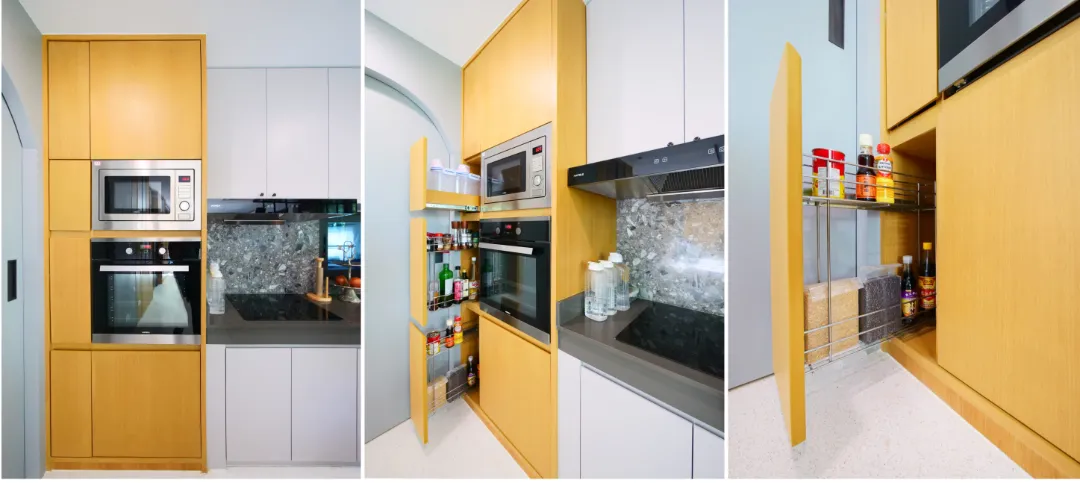 BAAN SUAN PHAK – TEEM STUDIO DESIGN CO.,LTD (4)